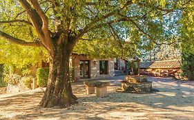 La Locanda Della Chiocciola